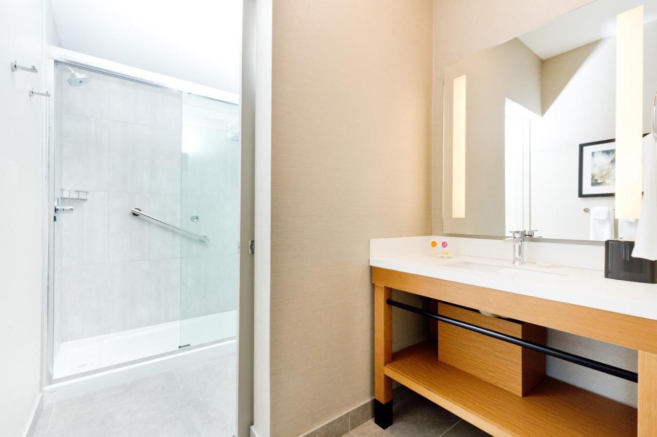 Hotel Hyatt Place