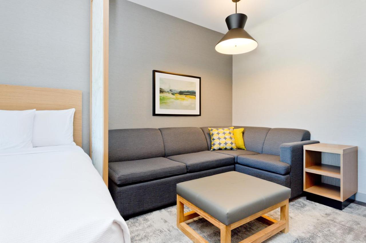 Hyatt Place 3*