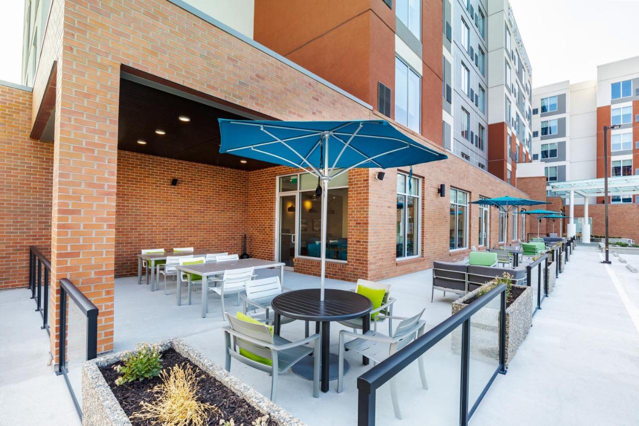 Hyatt Place
