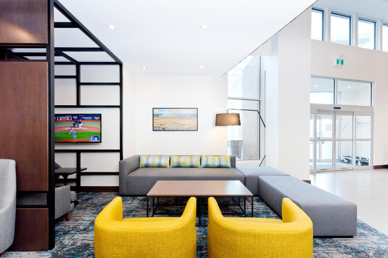 Hyatt Place 3*