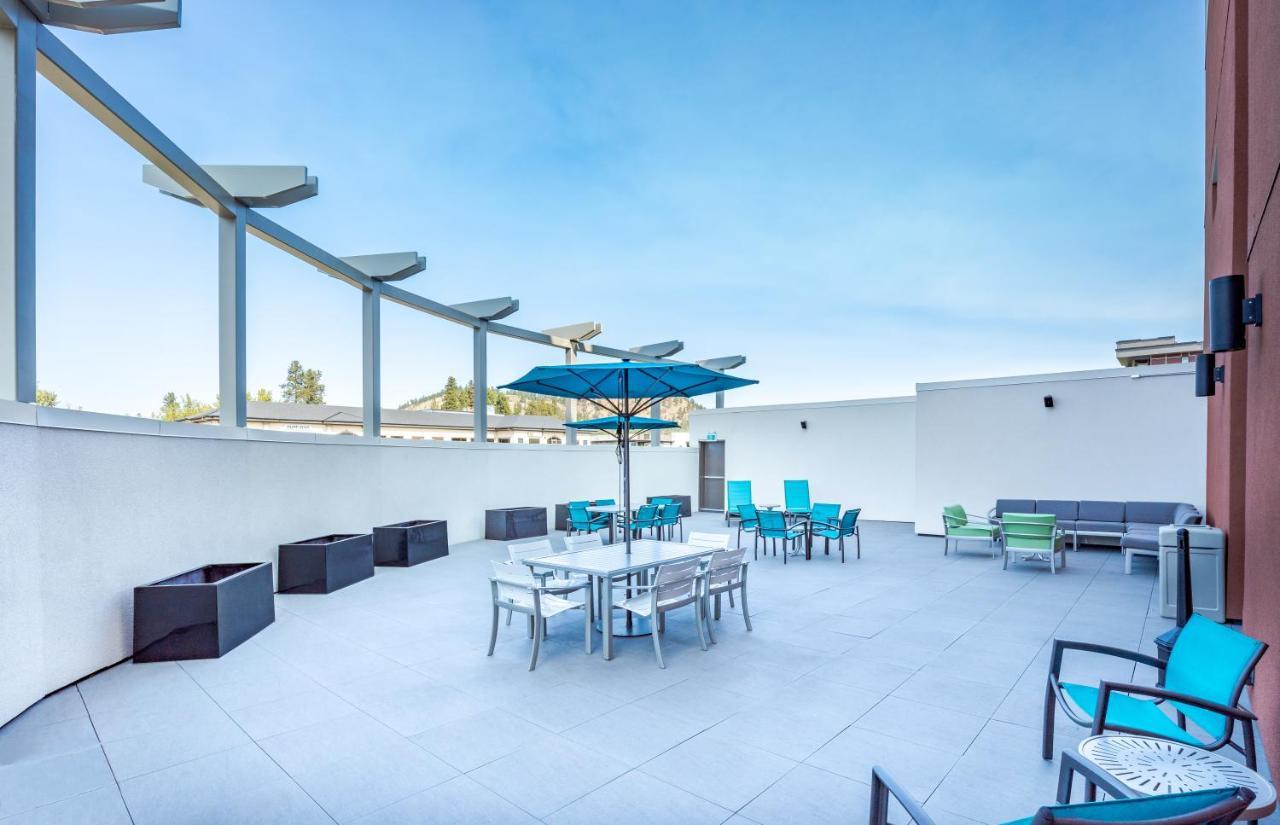 Hotel Hyatt Place