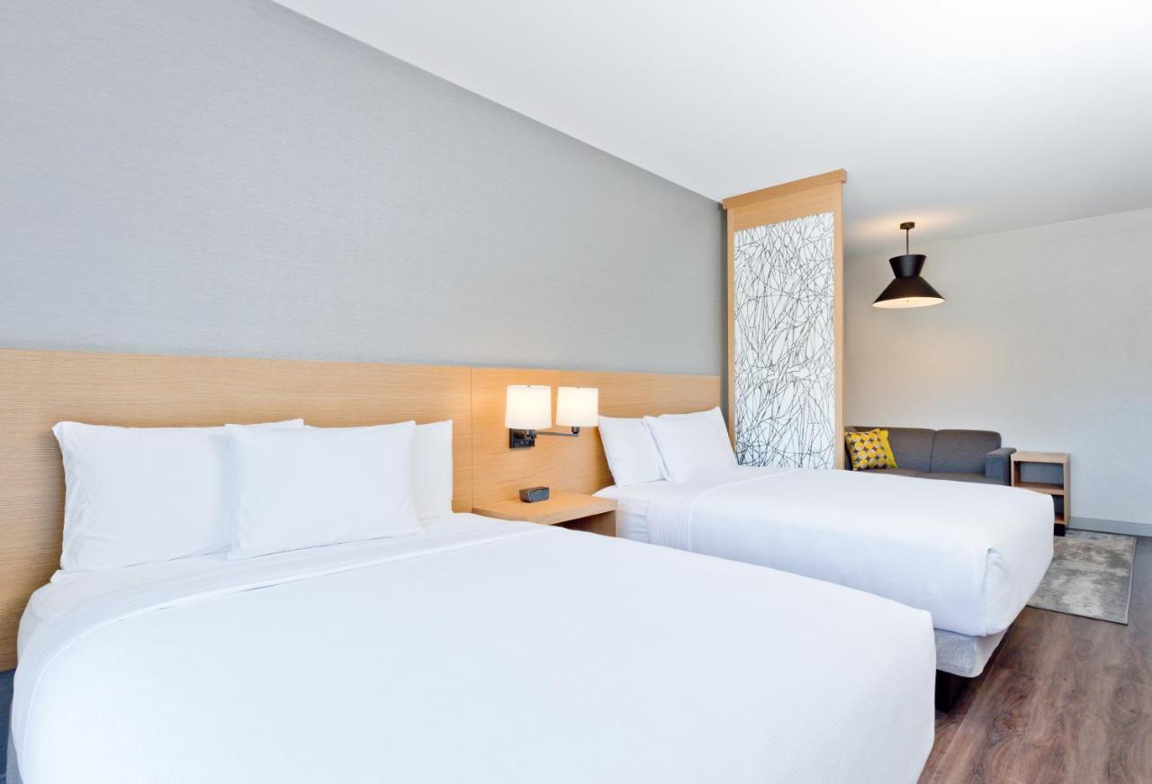Hotel Hyatt Place