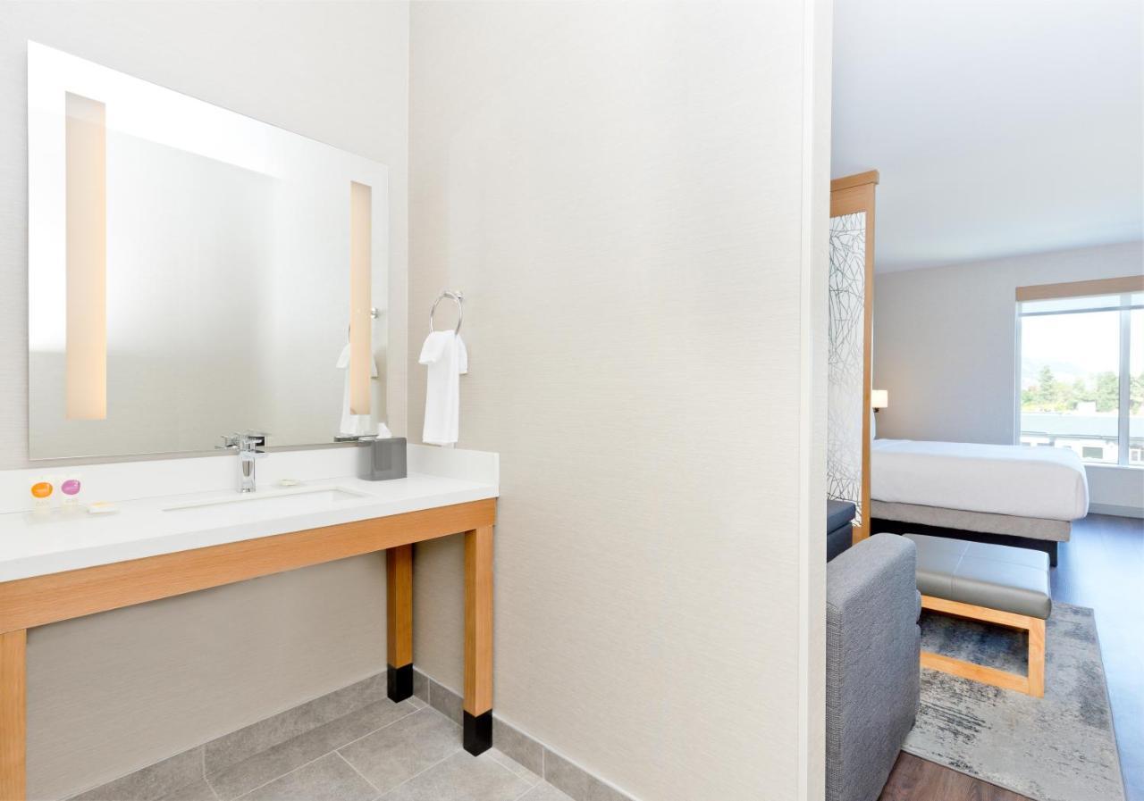 Hotel Hyatt Place