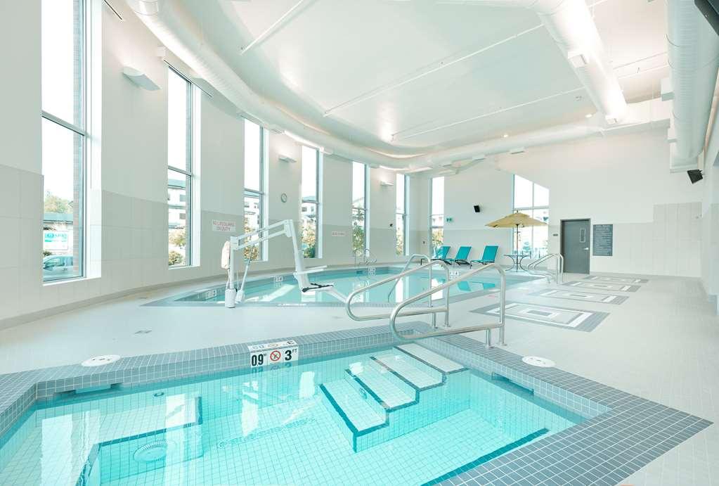 Hyatt Place 3*