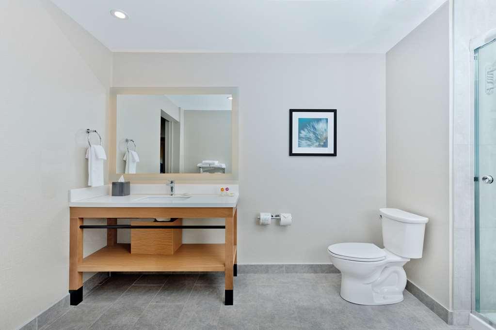 Hotel Hyatt Place