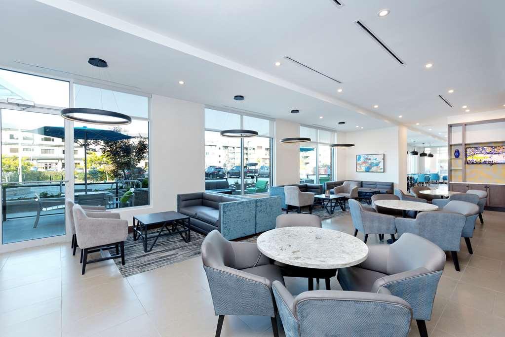 Hyatt Place 3* Kelowna